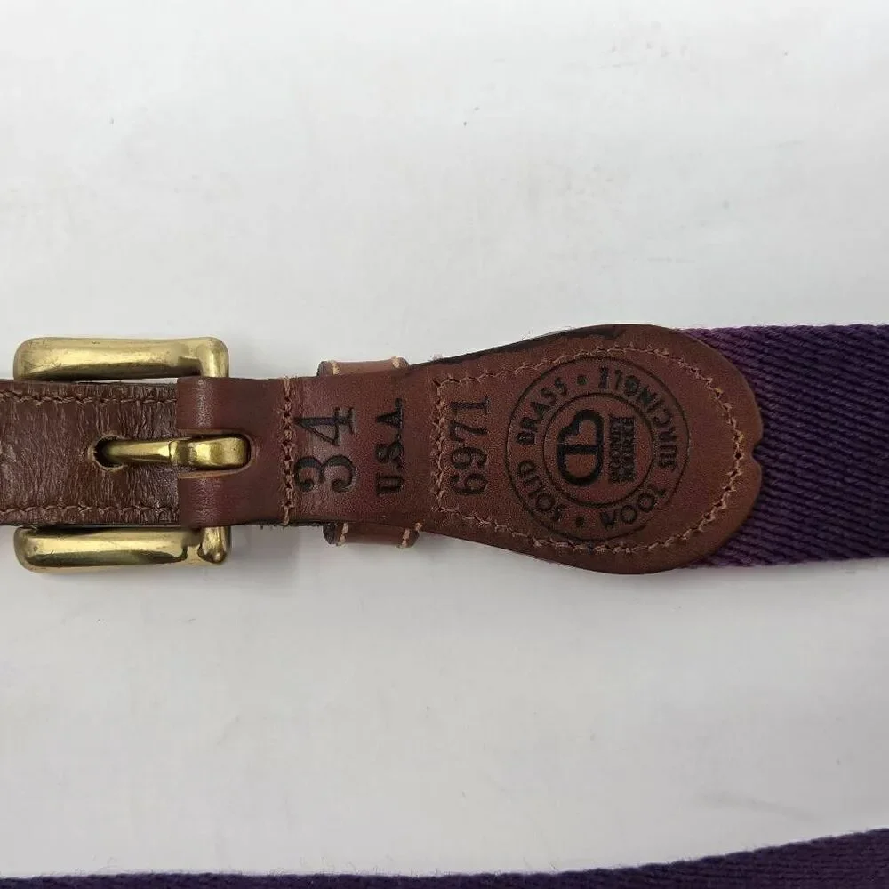 Dooney & Bourke vintage dooney